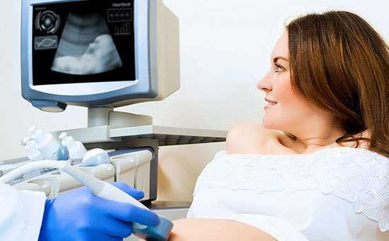 安徽省立医院供卵治疗深度解析：流程、费用与成功秘诀