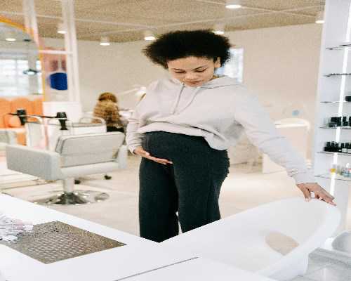 2026年安徽宿州试管婴儿成功率突破58%：地方医疗新标杆