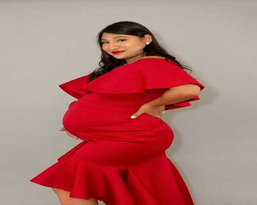 2026年安徽省助孕代生成功率突破85%：政策松绑与技术创新全景解析