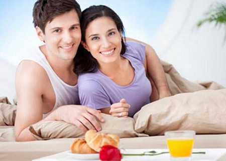 2026年代孕供卵试管婴儿双轨突破：真实数据揭示85%成功率奥秘