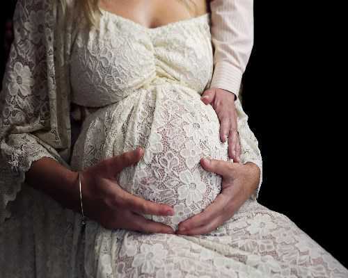 安徽二代供卵试管费用揭秘：实用指南与省钱妙招