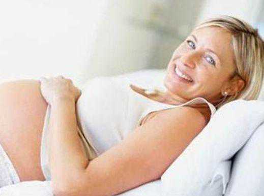 2026年安徽省供卵医院权威指南：成功率突破70%的五大机构揭秘