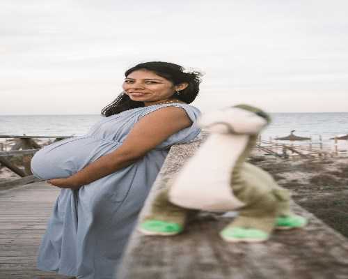 供卵试管医院全攻略：解锁高性价比与成功率的选择秘籍