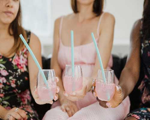 2026年突破：代生供卵试管医院选择秘籍，成功率飙升50%的实战指南