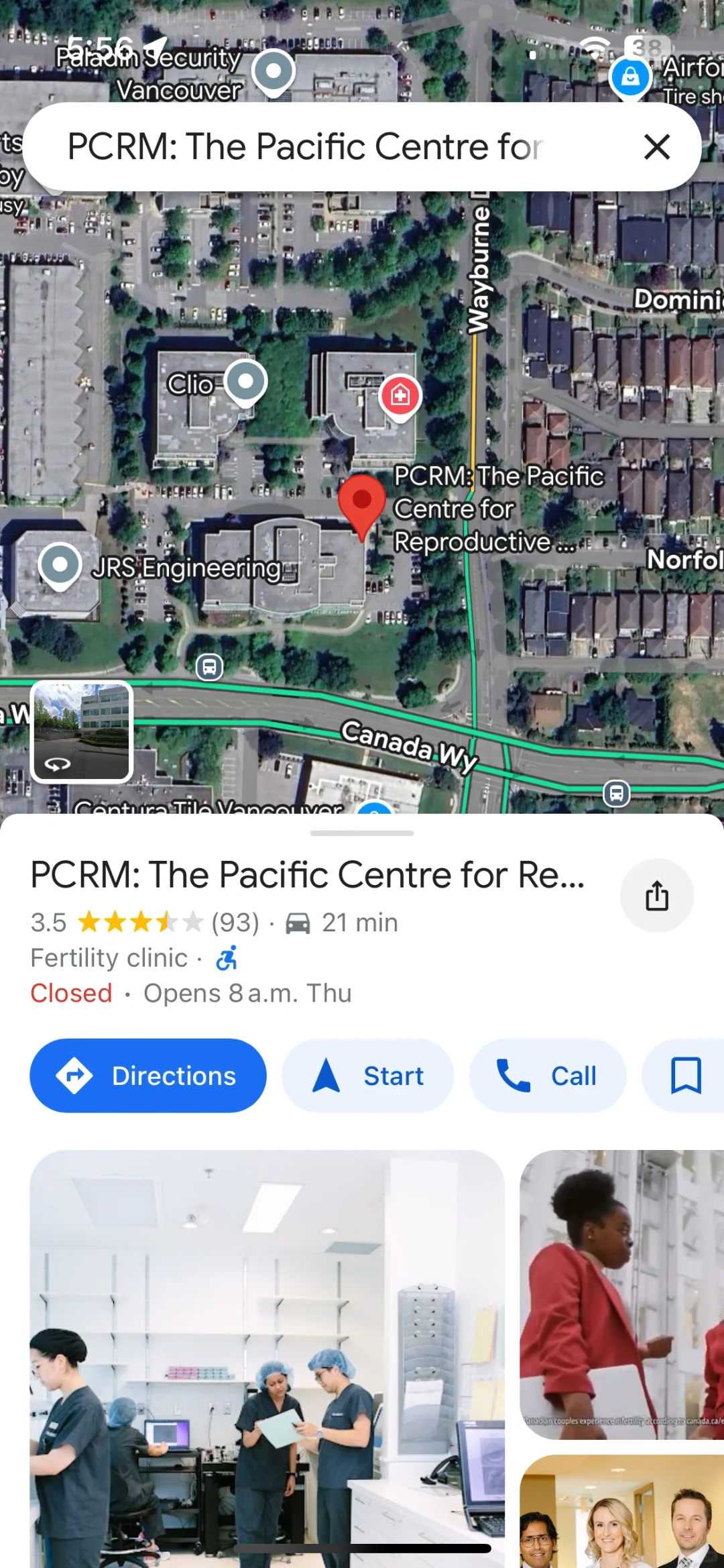 安徽卵子捐赠费用大揭秘：一次捐赠的真实开销