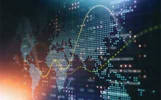 2026年安徽第四代试管婴儿费用深度解析：5万-12万区间省钱实战指南