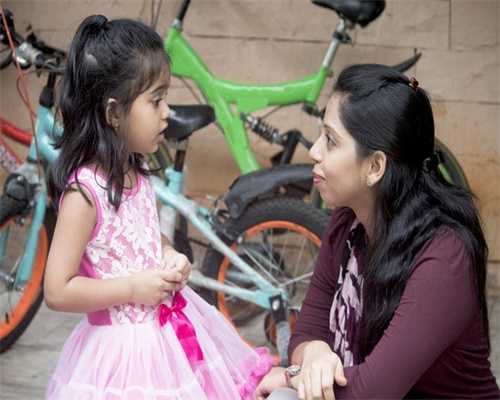 <b>2026年安徽第三代试管婴儿费用深度解析：从4万到12万的省钱实战</b>